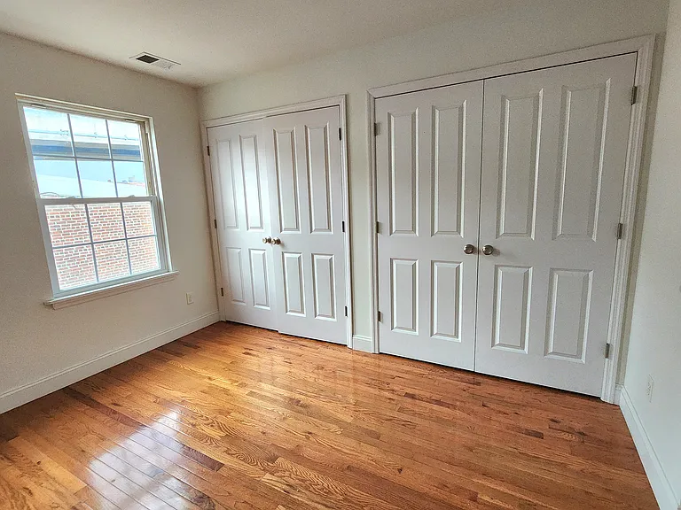 94 Avenue A #2 — Photo 16