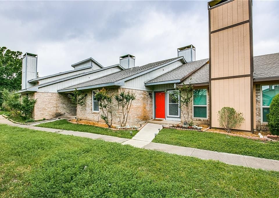 1st image of 4225 John Ct
