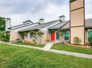 4225 John Ct, Flower Mound, TX 75028