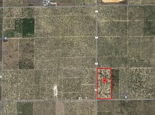 8300 County Road 17 S, Sebring, FL 33876