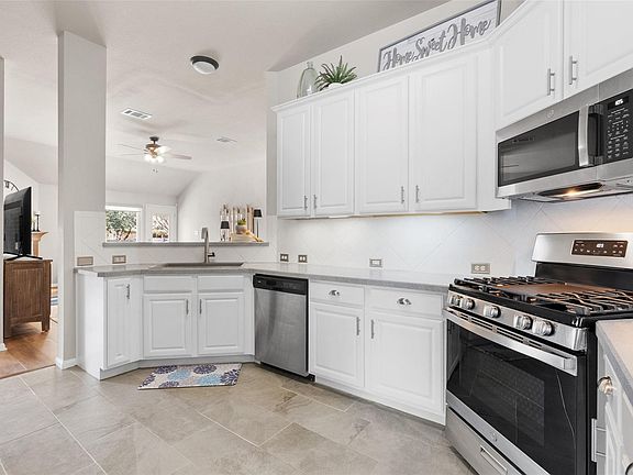 4th image of (Undisclosed Address)