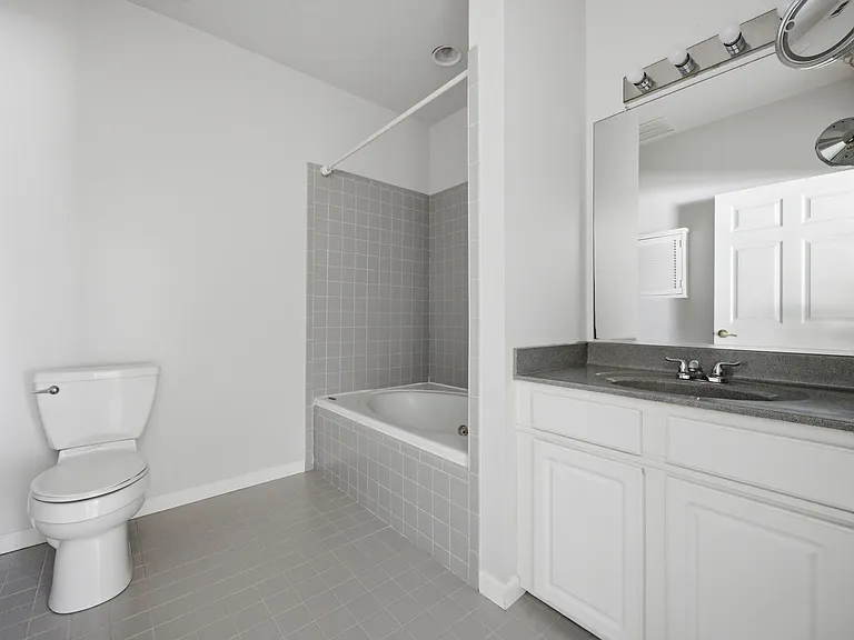1026 High Dunes Quay #101 — Photo 17