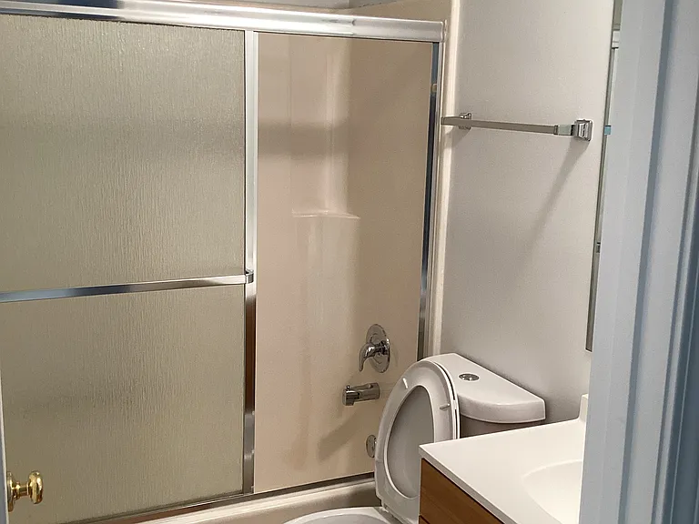 2718 Sedan Dr — Photo 21