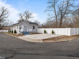 128 Marshall Ave, Mount Ephraim, NJ 08059