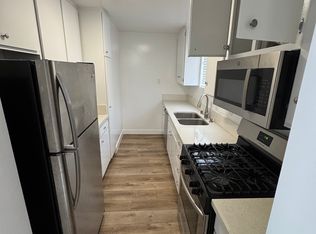 Regency West, Santa Monica, CA 90403