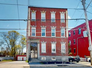 95 Shirley St #3, Winthrop, MA 02152