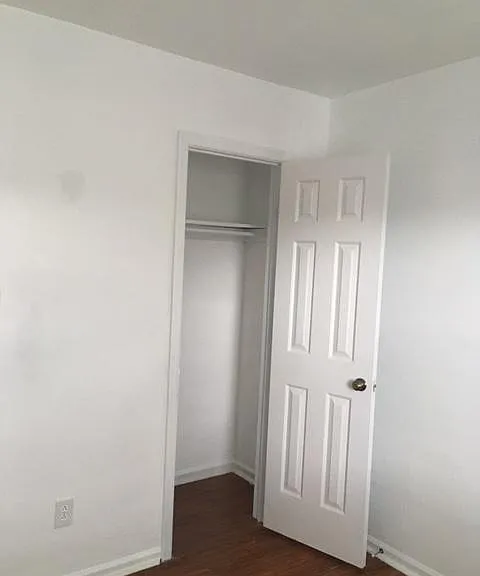 4502 Greyedge Dr — Photo 3