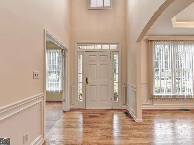 3615 Ansley Park Dr — Photo 4