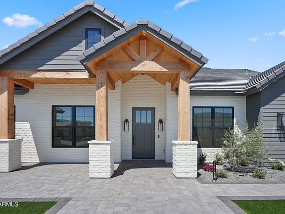 4th image of 23004 E Ivanhoe Street