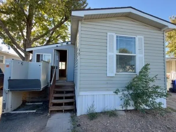 7701 Brighton Blvd, Commerce City, CO 80022