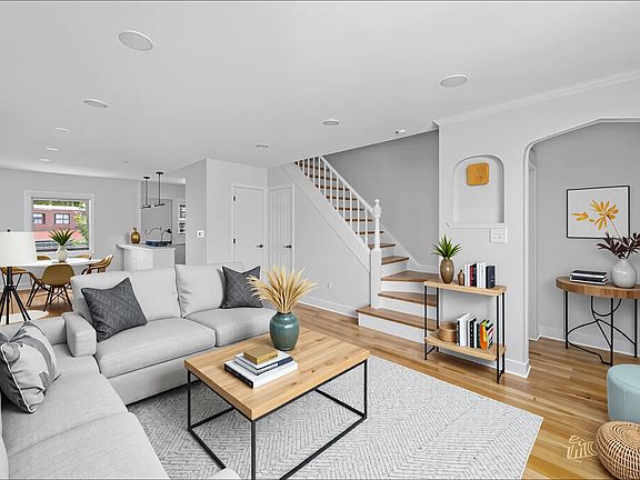 5th image of 20-17 26th St