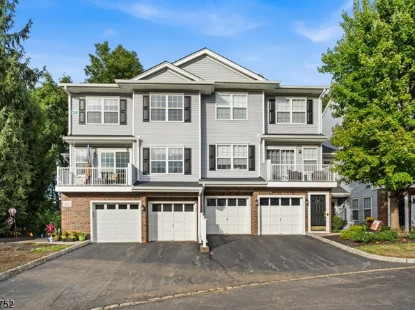 3401 Scenic Ct, Denville Twp., NJ 07834