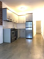 Rented by Parkway CRG Ltd.