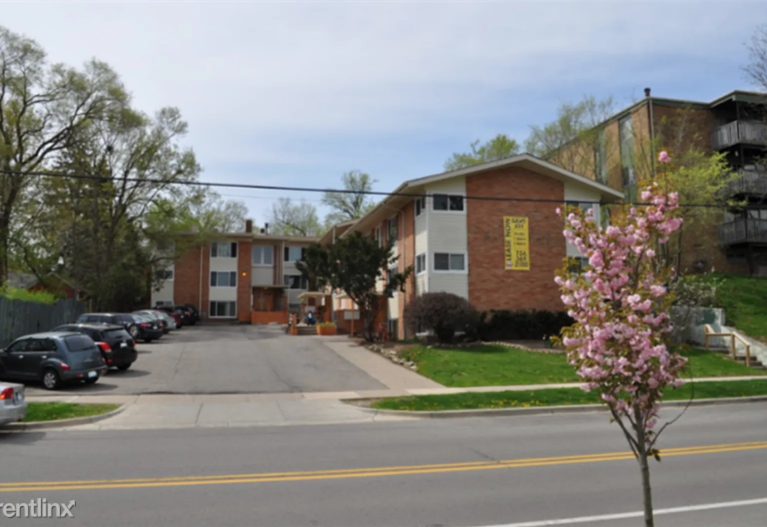 715-719 W. Madison St. — Photo 1