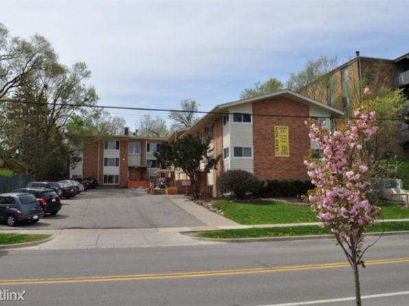 715-719 W Madison St #717-3