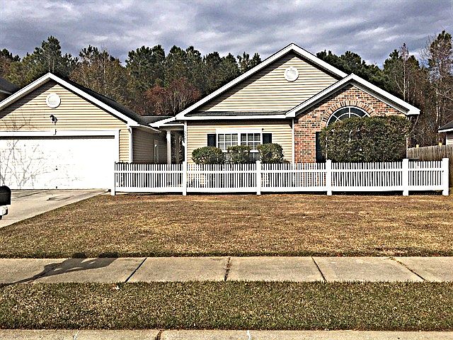 1st image of 335 Savannah River Dr