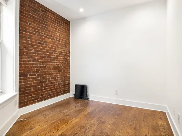 214 West 85th Street image 8 of 8