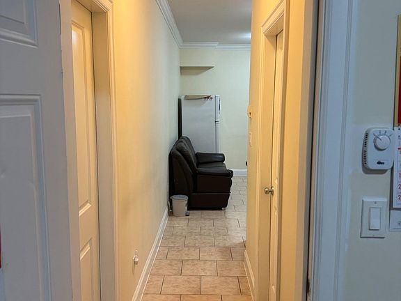 5th image of 73XX Williams Rd