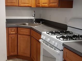 6 Westervelt St, Wayne, NJ 07470