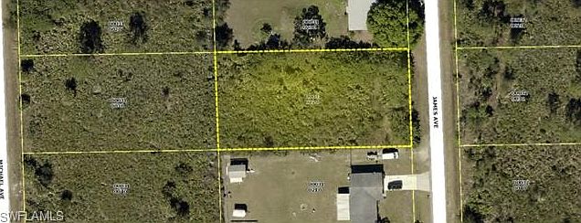 1st image of 1019 James Ave