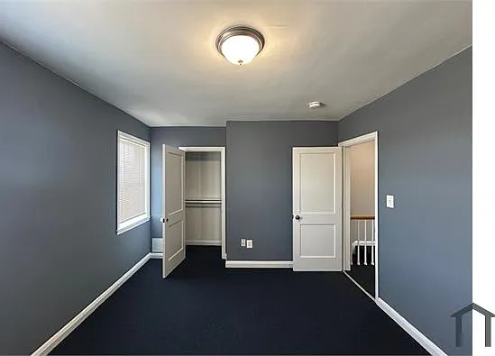 3 bed, $2,500 — Photo 4