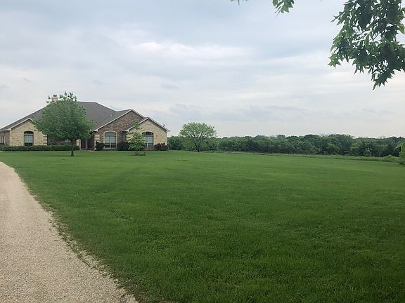 2nd image of 2273 Lifestyle Ln