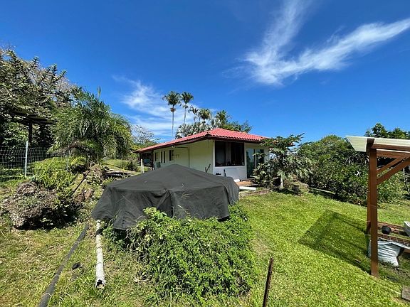 3rd image of 27-1991 Kaaukai Pl