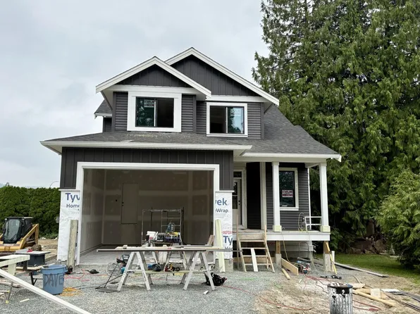 7033 Eden Dr, Chilliwack, BC V2R 1E7