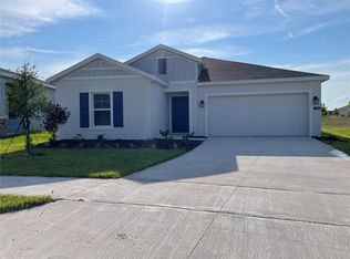 1020 Harold Pass, Winter Haven, FL 33884