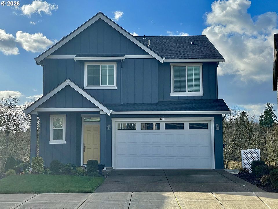 1st image of 2031 S Jasper Dr