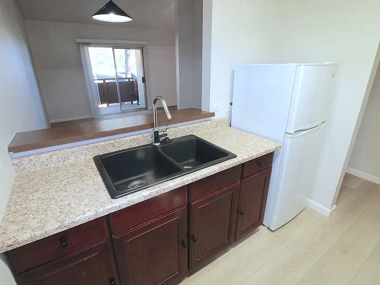 1621 Hotel Cir S #E329 — Photo 7