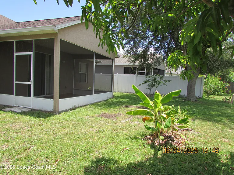 4192 Collinwood Dr — Photo 43