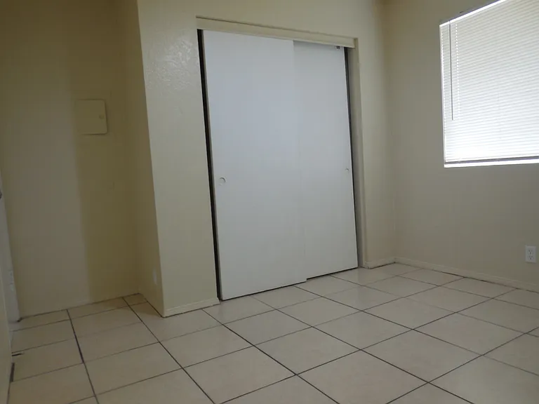 839 Gaviota Ave #F — Photo 18