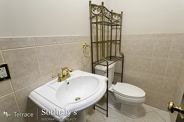 Rented by Terrace Sotheby's International Realty