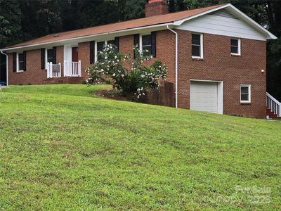 1660 Songwood Rd, Concord, NC, 28025