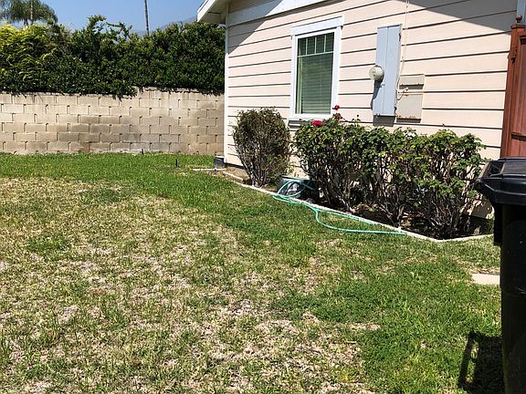 4th image of 1215 Encino Ave Unit C