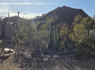 4828 E Jacob Waltz St, Apache Junction, AZ 85119