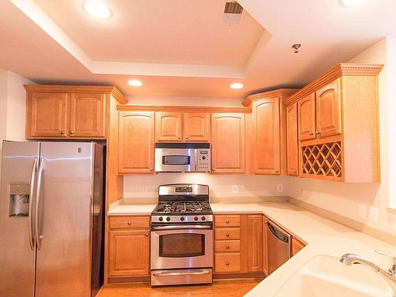 2nd image of 7139 Mason Grove Ct #17