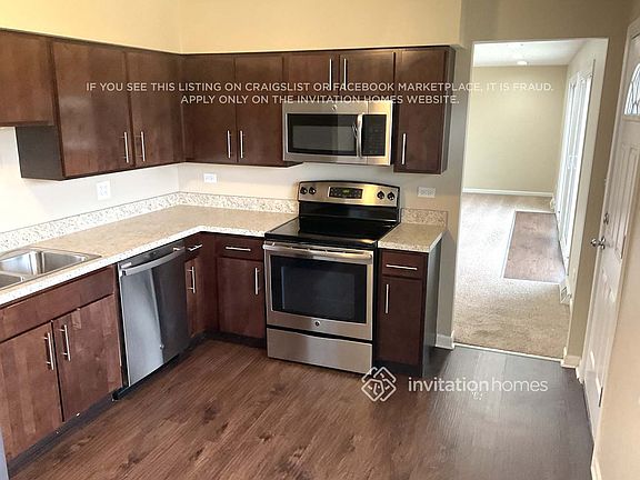 5th image of 531 Germaine Ln