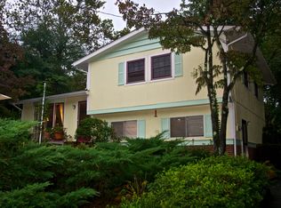 2110 Tarleton Dr, Charlottesville, VA 22901