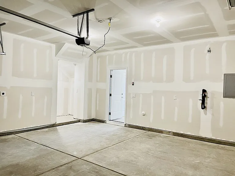 2149 Grouse Ski Cir — Photo 24