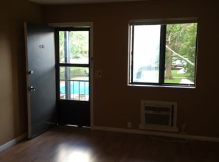 2134 Fairfax Ave APT C16, Nashville, TN 37212