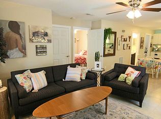 14179 Running Bear Dr, Willis, TX 77378
