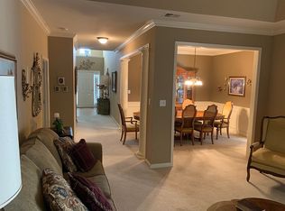 1090 Ivy Pl, Moody, AL 35004