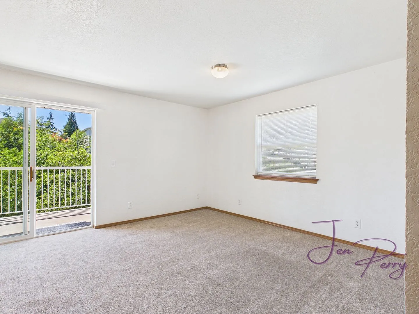 Fallbrook Lane 4 plex — Photo 3