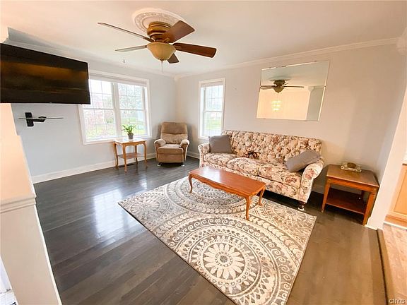 5th image of 4007 Sandpiper Ln