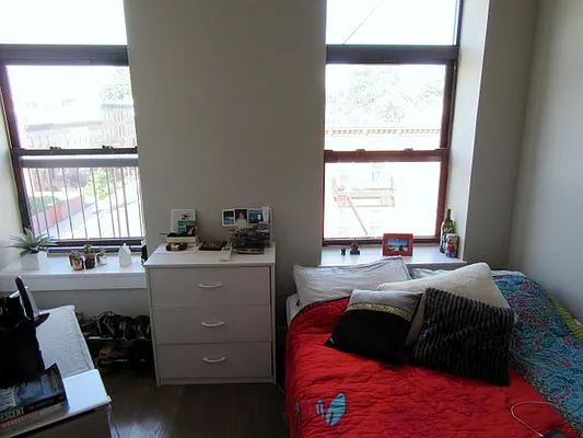 Rented by GFI Realty Services LLC | media 49