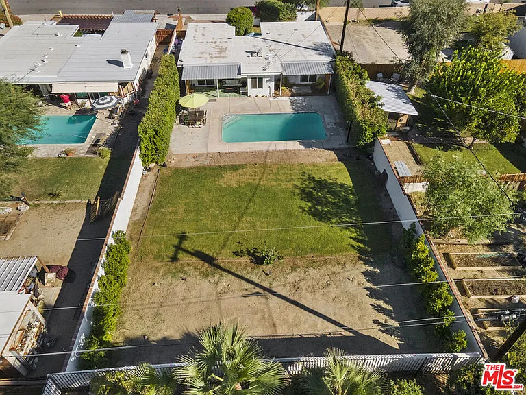 74125 San Marino Way — Photo 32