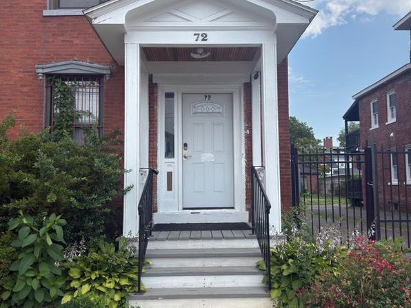 72 Cedar St #2