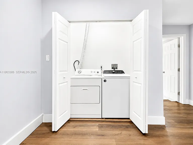 1880 NW 69th St #0 — Photo 18